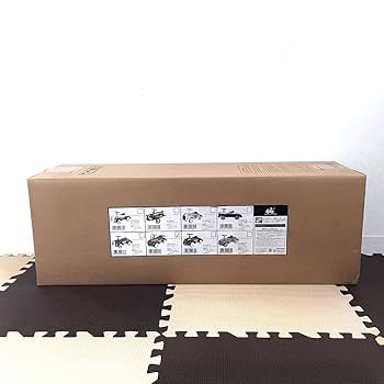 【新品未開封】ダッドウェイ　消防車乗り物　ファイアートラックスピードスター 新品未開封】ダッドウェイ 消防車乗り物 ファイアートラック